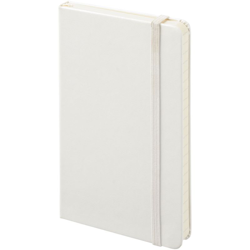 Moleskine Classic PK notatbok med stivt omslag  ruter