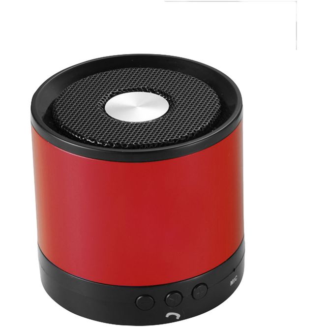 Hovedbilde Greedo Bluetooth® høyttaler