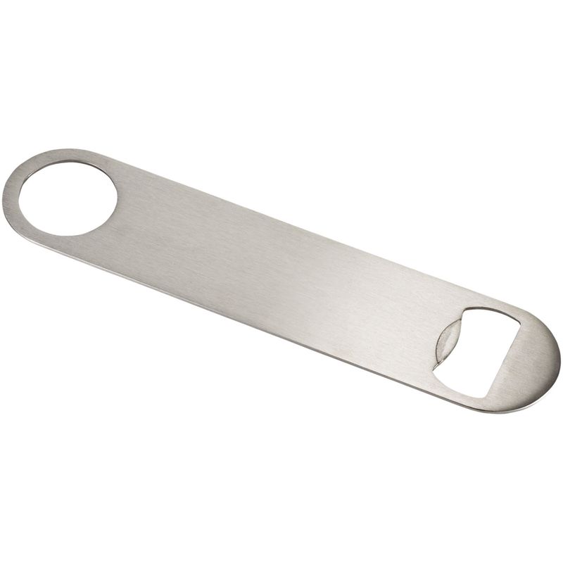 Paddle flaskeåpner