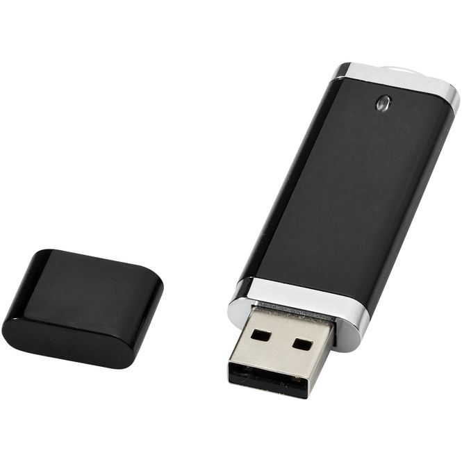 Hovedbilde Flat 4GB USB-minne