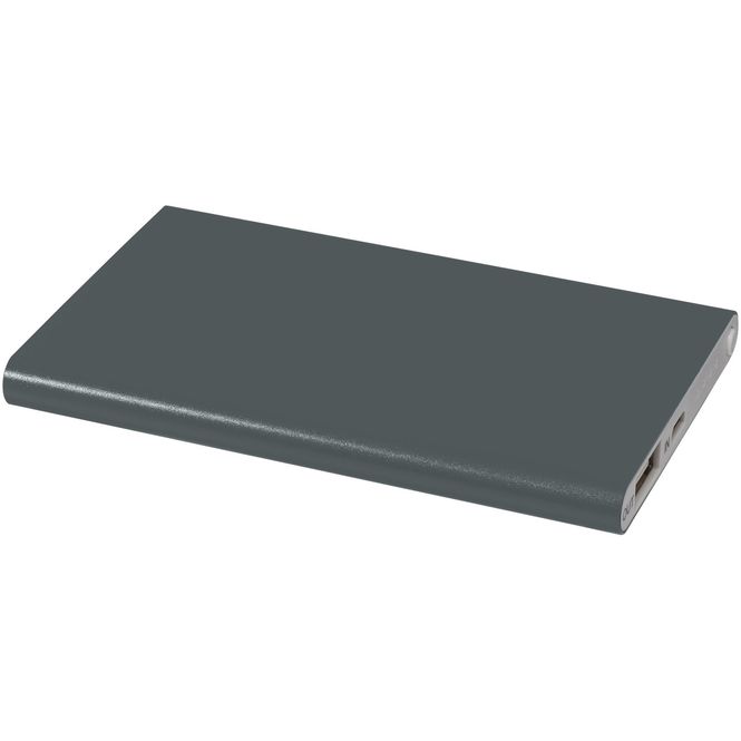 Hovedbilde Pep 4000 mAh mobillader