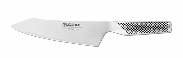 Hovedbilde GLOBAL Oriental 18 cm