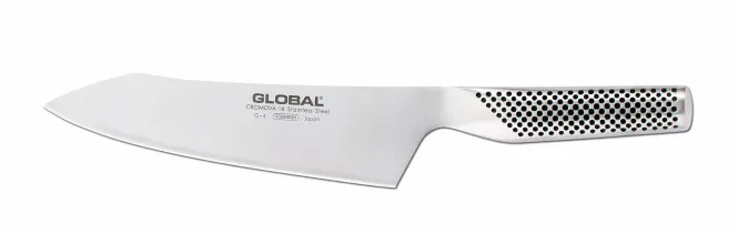 Hovedbilde GLOBAL Oriental 18 cm