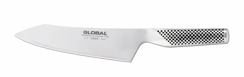 GLOBAL Oriental 18 cm