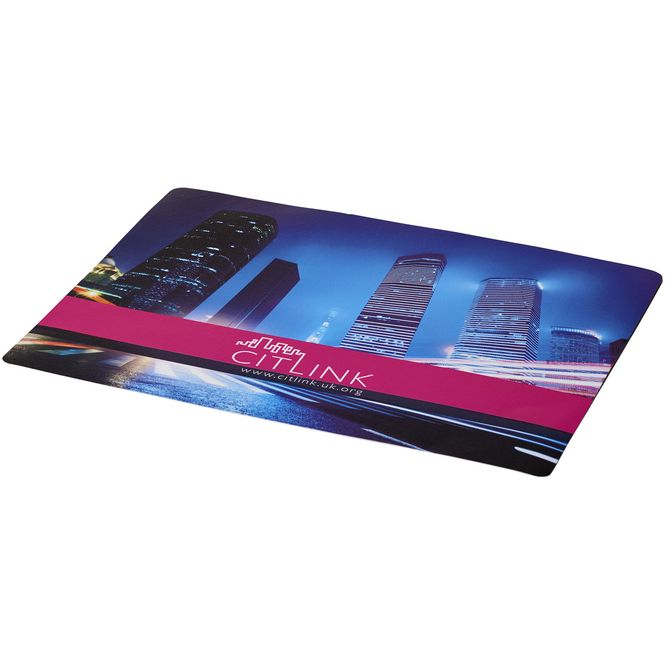Hovedbilde Brite-Mat® lett musematte