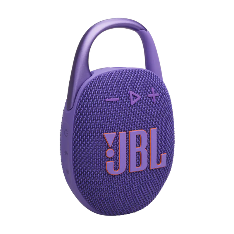 JBL Clip5