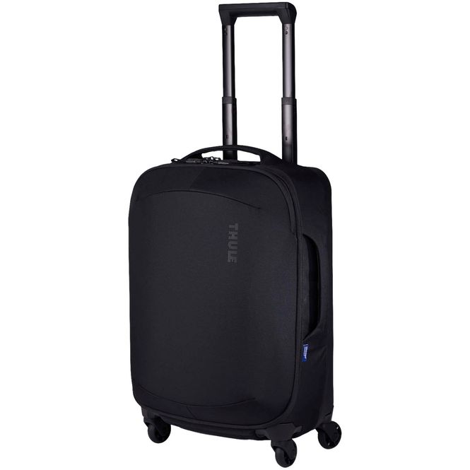 Hovedbilde Thule Subterra 2 carry on spinner koffert