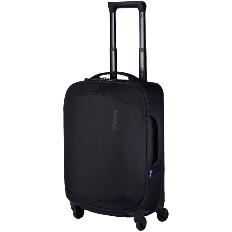 Thule Subterra 2 carry on spinner koffert