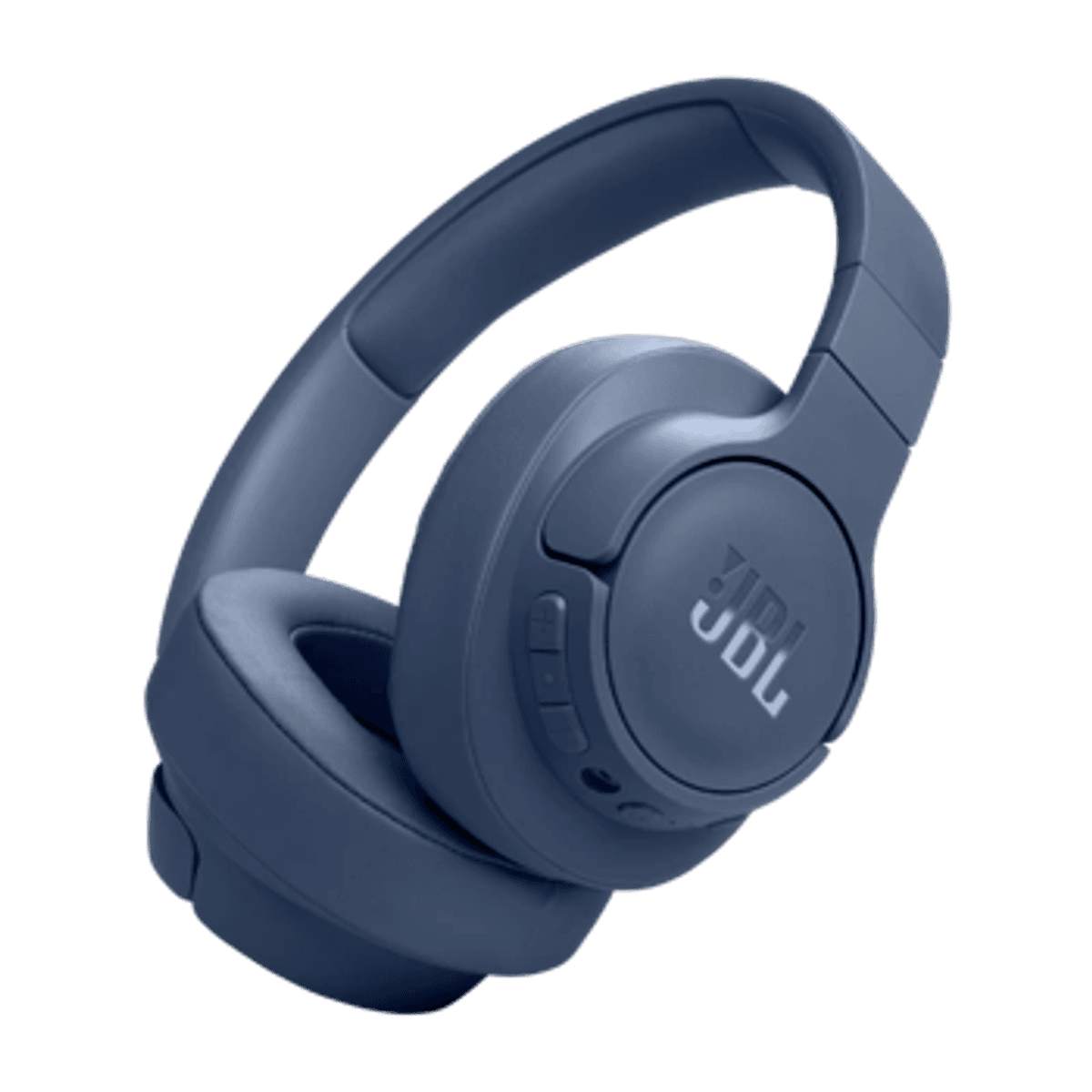 JBL Tune 720BT headset