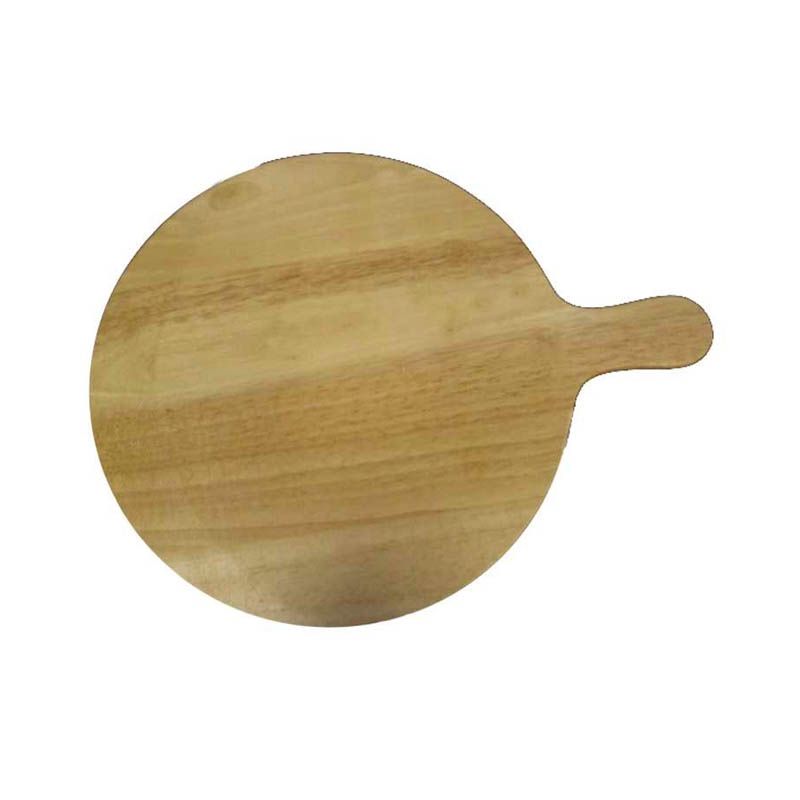 Pizzaspade 35cm