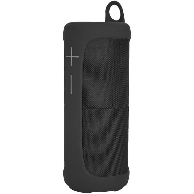 Hovedbilde Prixton Aloha Lite Bluetooth®-høyttaler