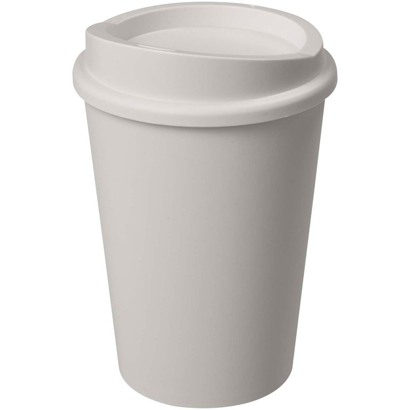 Americano® Switch Renew 300 ml termokopp med lokk