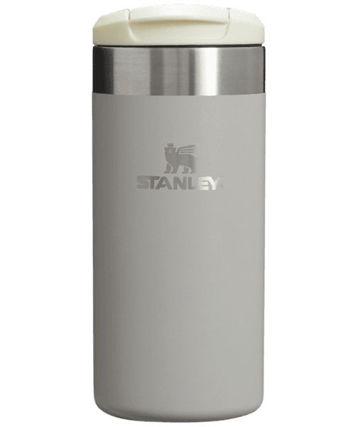 Hovedbilde Stanley 350 ml AeroLight termokopp
