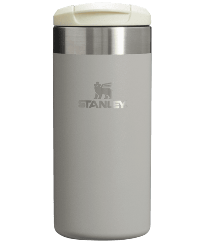Stanley 350 ml AeroLight termokopp