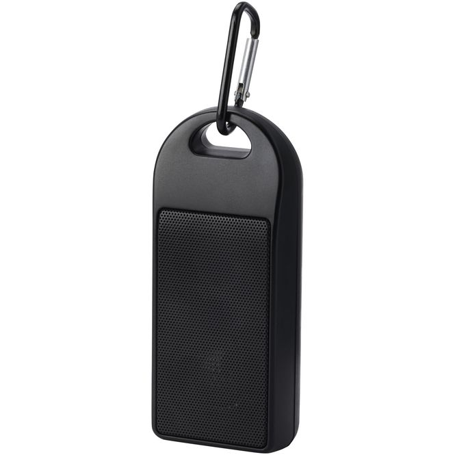Hovedbilde Omni 3W IPX4 RCS Bluetooth® høyttaler av ...