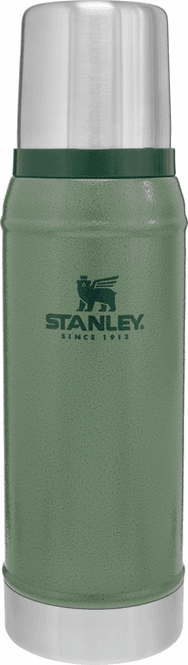 Hovedbilde Stanley Classic Termos 0,75L