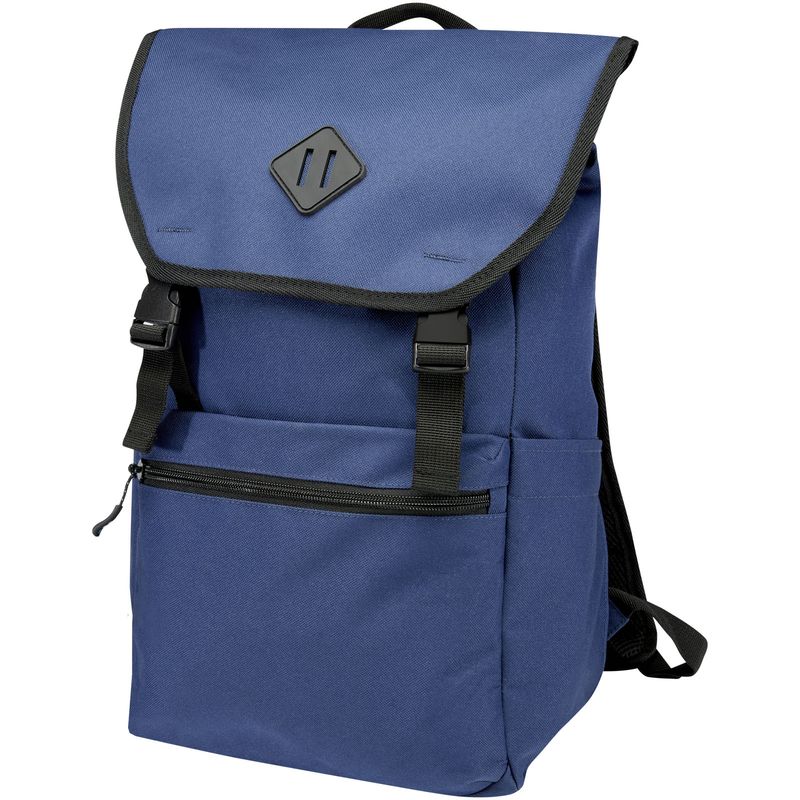 Repreve® Our Ocean 15