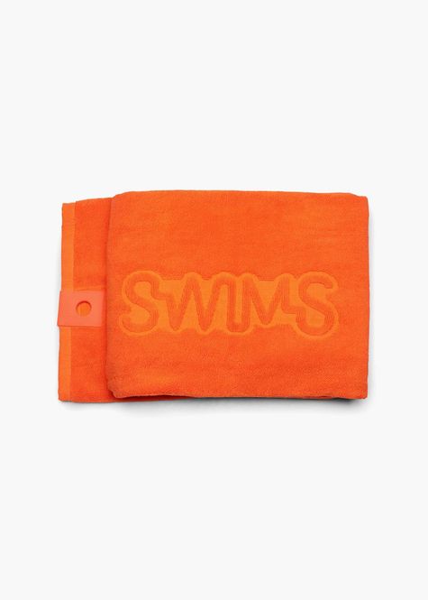 Hovedbilde Swims Badehåndkle