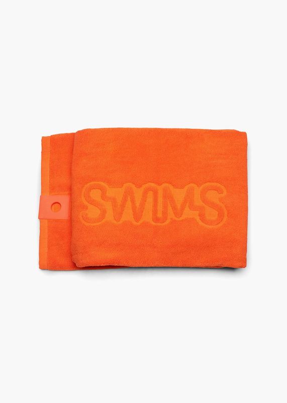 Swims Badehåndkle