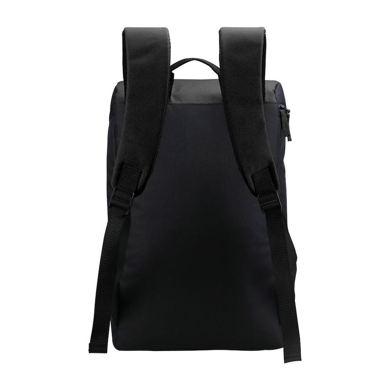 Cooler Backpack