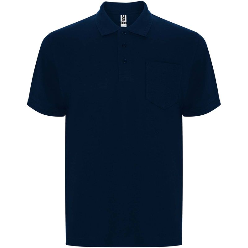 Centauro Premium unisex polo