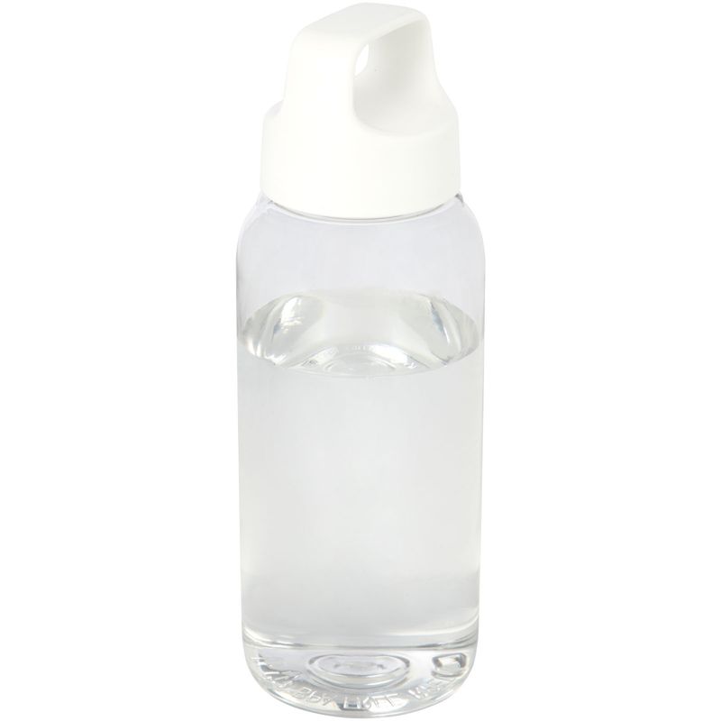 Bebo 500 ml vannflaske av resirkulert plast