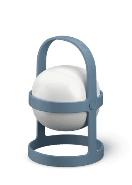 Hovedbilde Rosendahl Solar Circular 25 cm