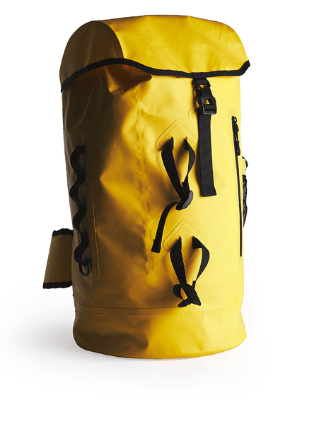 Hovedbilde Vanntett ryggsekk