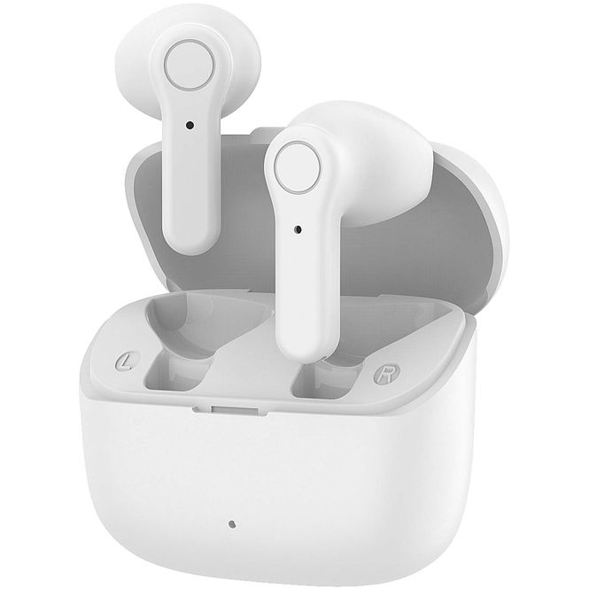 Hovedbilde Prixton TWS155 Bluetooth® ørepropper