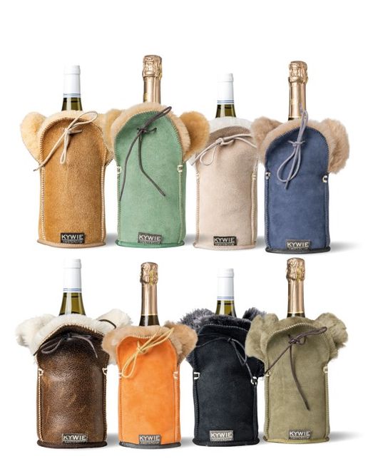 Hovedbilde Kywie Champagnekjøler