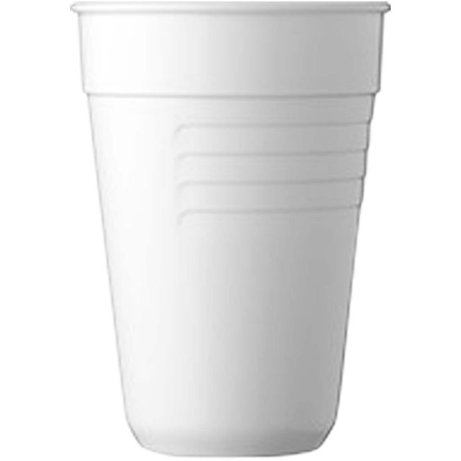 Hovedbilde Mepal 165 ml kaffemaskinkopp