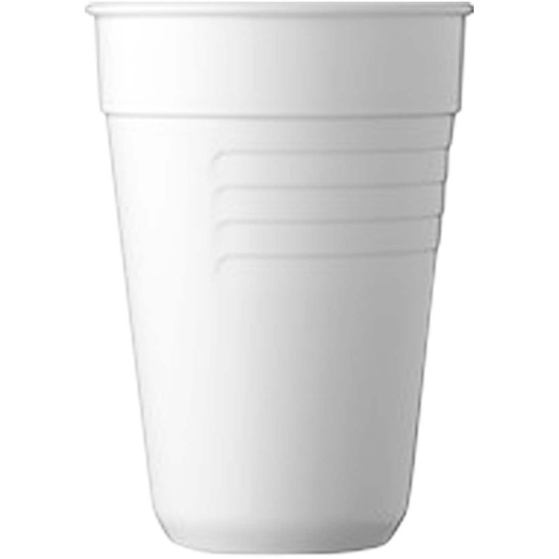 Mepal 165 ml kaffemaskinkopp