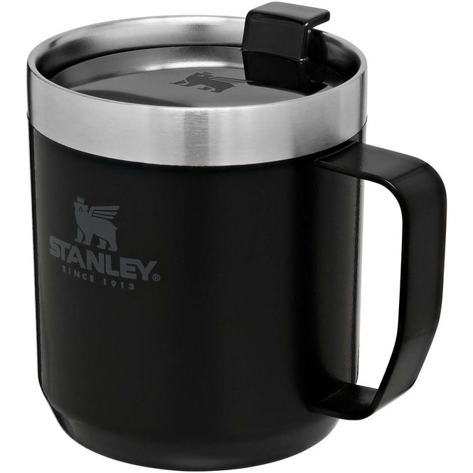 Hovedbilde Stanley Classic 350 ml termokopp