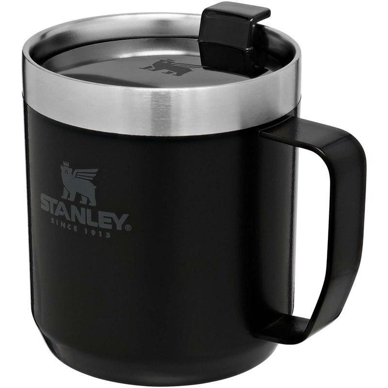 Stanley Classic 350 ml termokopp