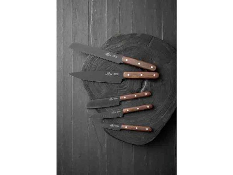 Lion Sabatier International Phenix Knivsett 5 deler