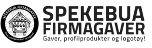 Spekebua Firmagaver