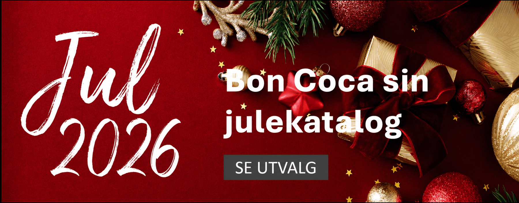 BON COCA JUL 2026