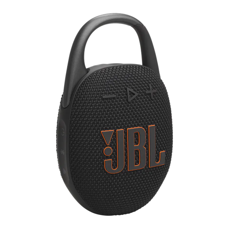 JBL Clip5