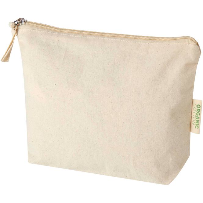 Hovedbilde Orissa 180 g/m² toalettmappe 1 L