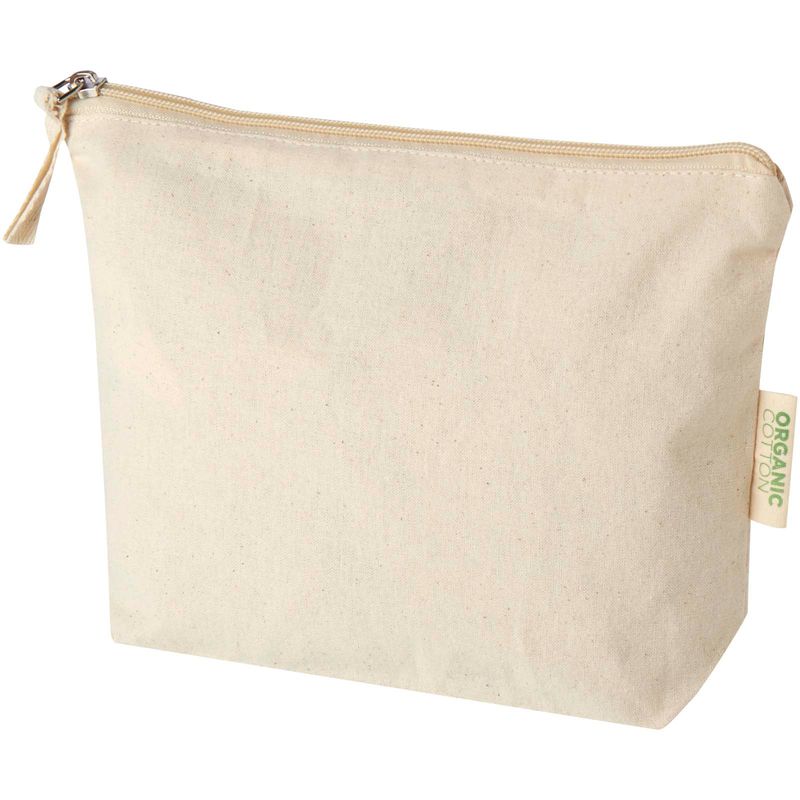 Orissa 180 g/m² toalettmappe 1 L