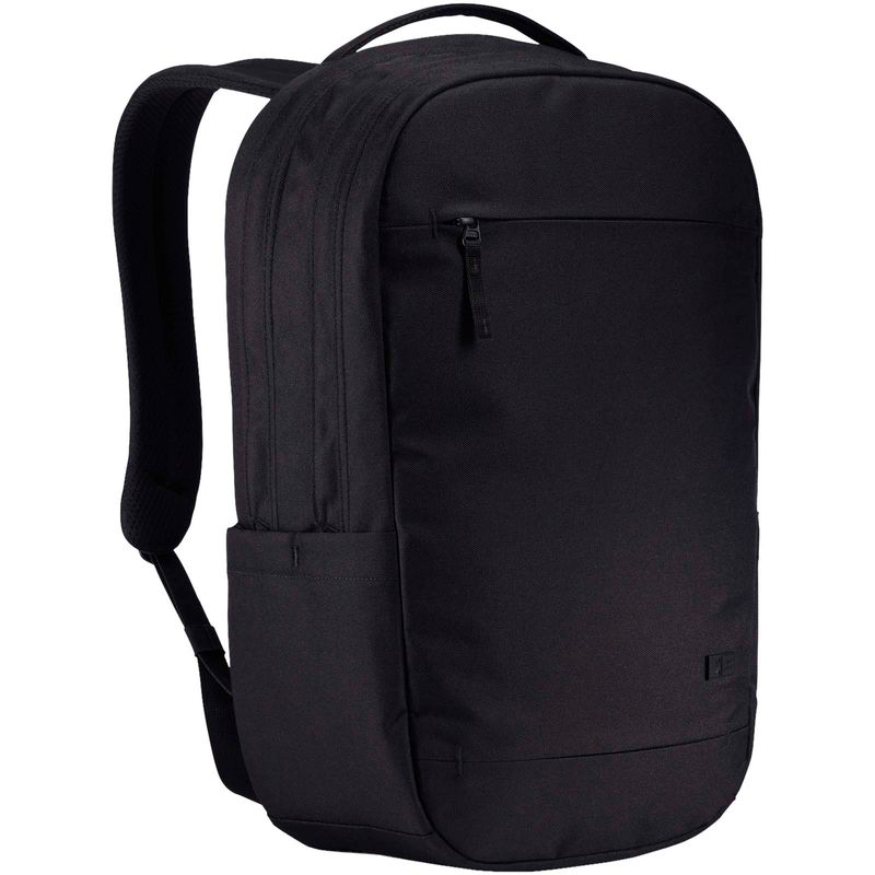 Case Logic Invigo 15,6