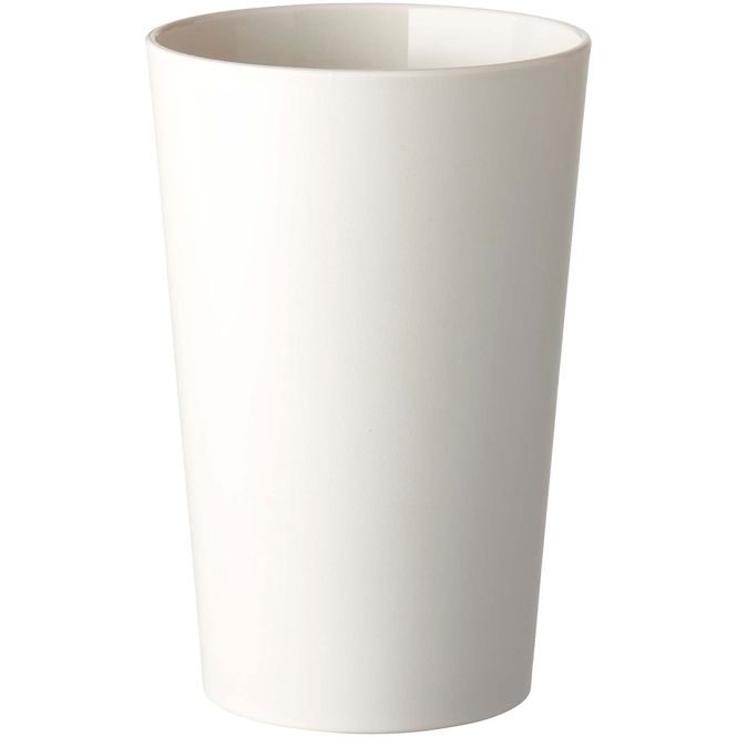 Hovedbilde Mepal Pro 300 ml kaffekopp