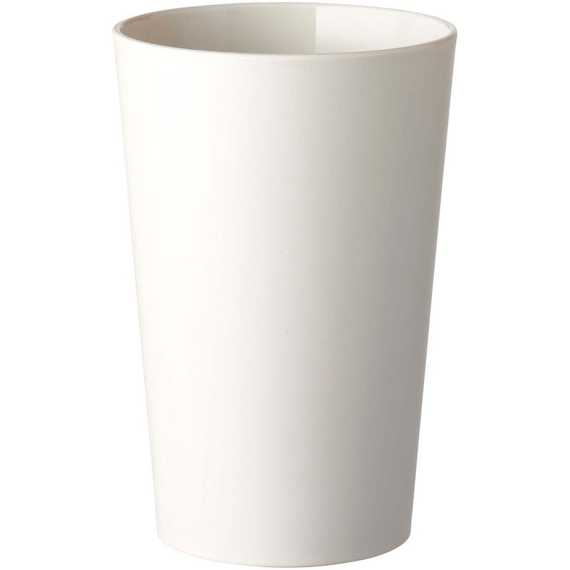 Mepal Pro 300 ml kaffekopp