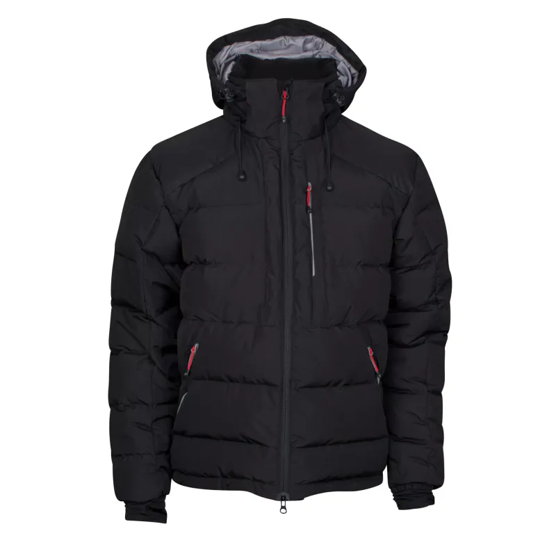 Tracker Original Down Jacket