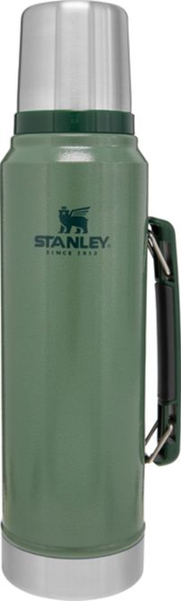 Hovedbilde Stanley Classic Termos 1,4L