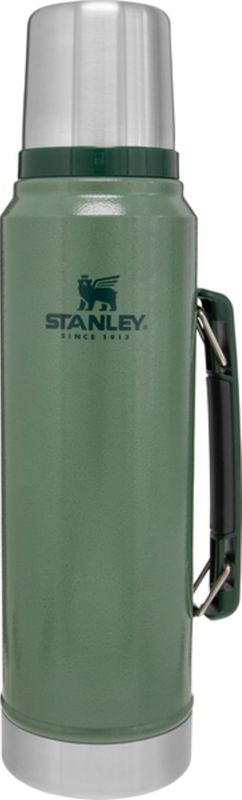 Stanley Classic Termos 1,4L