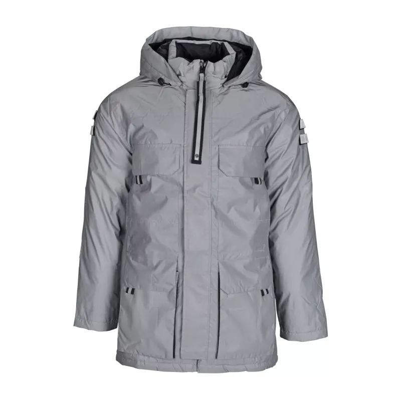 Tracker Original Parka