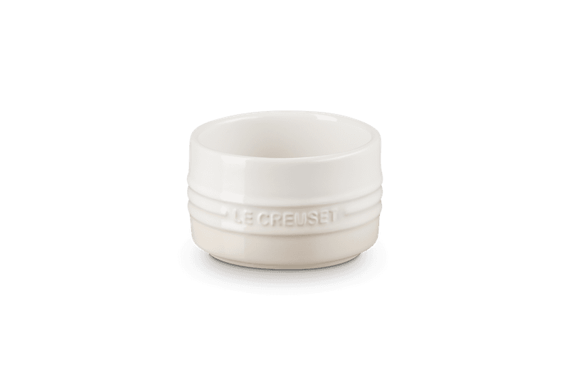Le Creuset Stabelbar ramekin 0,2l