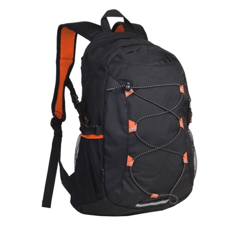 Tracker Original Daypack 25L ryggsekk