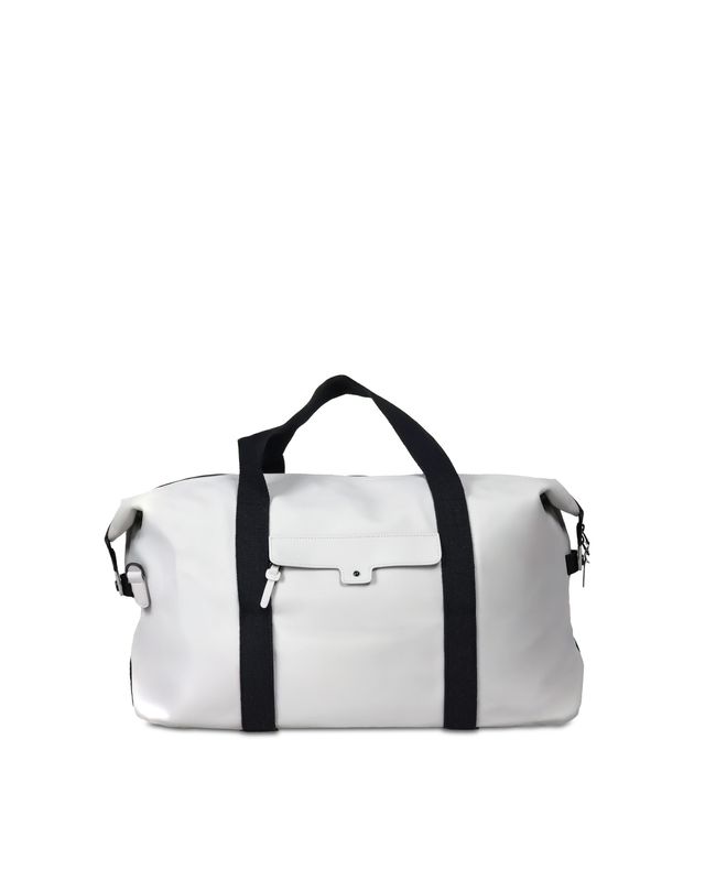 Merèlys Weekendbag